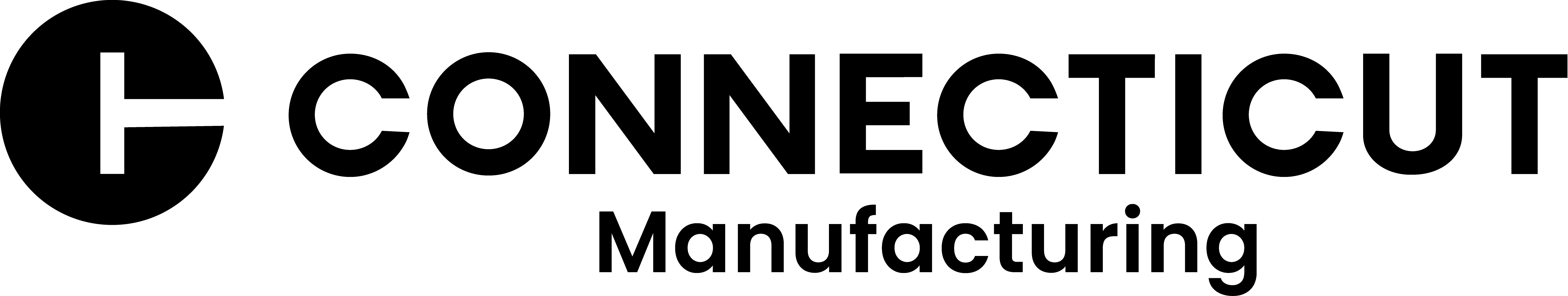 CTManufacturing