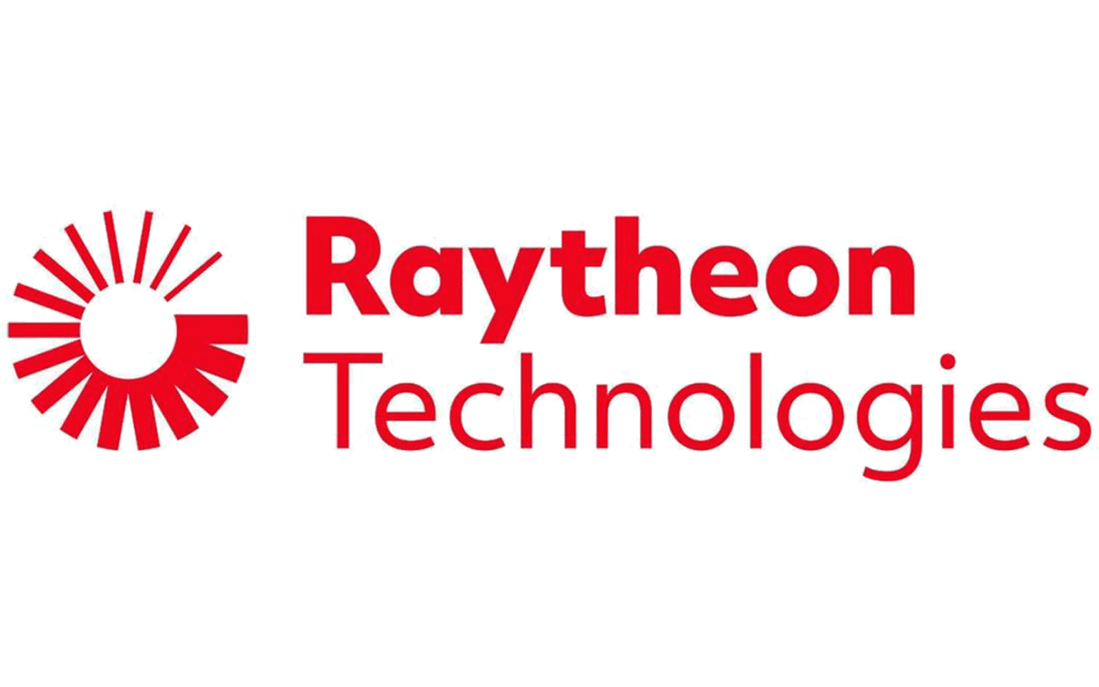 Raytheon